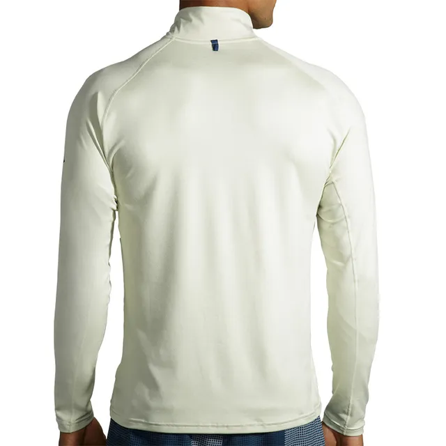 Lululemon Steady State Half Zip - Big Apple Buddy