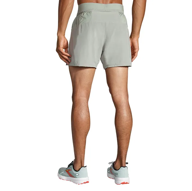 Lululemon Mens Shorts Ca 35801 Zip  International Society of Precision  Agriculture