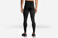 Men's | Brooks Source Tight