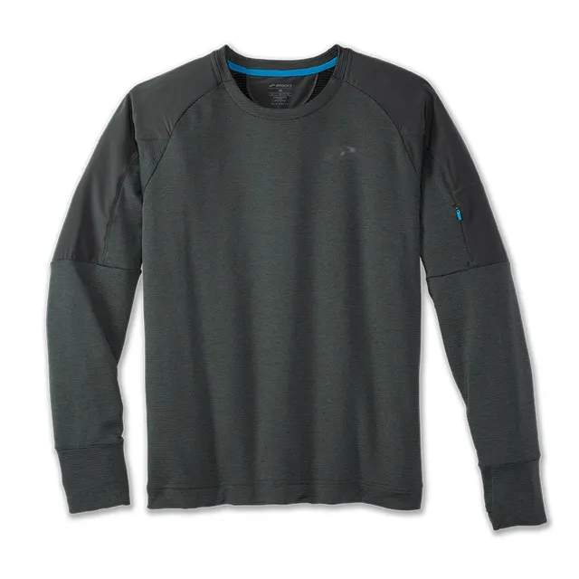 https://cdn.mall.adeptmind.ai/https%3A%2F%2Fcdn.fleetfeet.com%2Fproducts%2F211361_392_LF_Notch_Thermal_Long_Sleeve.jpg_640x.webp