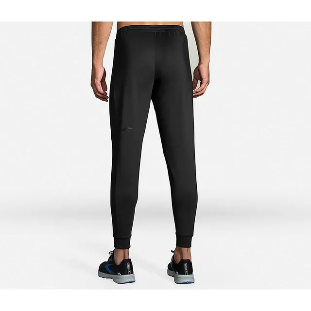 Lululemon Surge Jogger Dupe For Sale  International Society of Precision  Agriculture