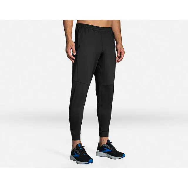 Are Lululemon Abc Joggers Worth It In 2021  International Society of  Precision Agriculture