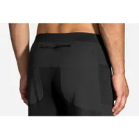 Men's | Brooks Switch Hybrid Pant