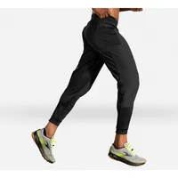 Men's | Brooks Switch Hybrid Pant