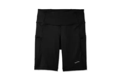 Brooks Women's Greenlight 9 Run Short