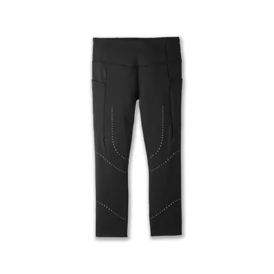 Women's | Brooks Method 3/4 Tight