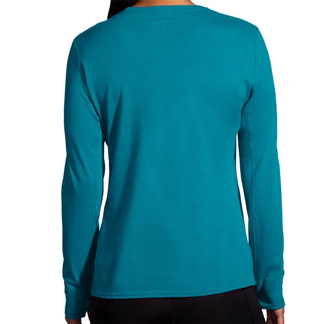 Lululemon athletica Swiftly Tech Long-Sleeve Shirt 2.0, Women's Long  Sleeve Shirts