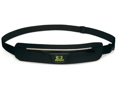 Amphipod AirFlow Microstretch Belt™