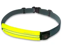 Amphipod Microstretch-Flash™ Waistpack