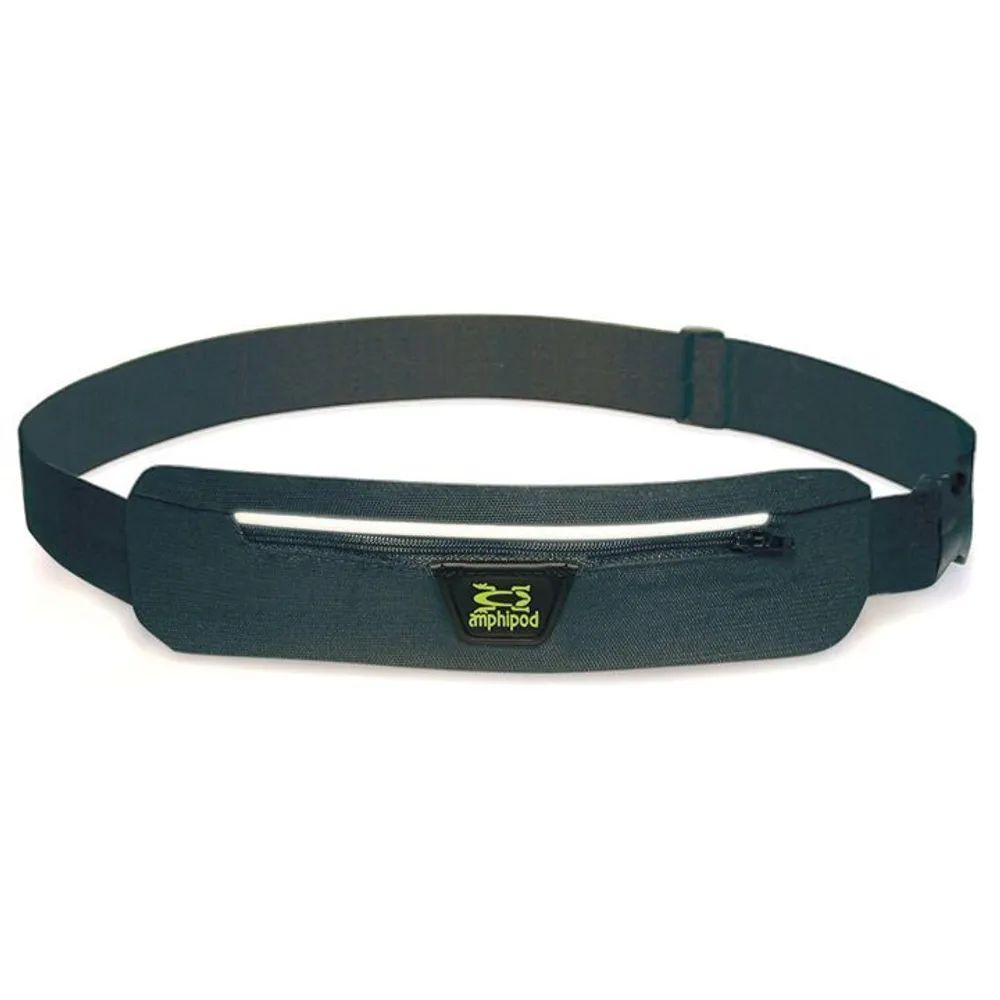 Amphipod AirFlow MicroStretch Plus™ Belt