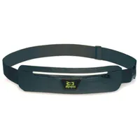 Amphipod AirFlow MicroStretch Plus™ Belt