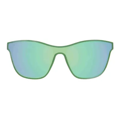 goodr VRG Farmer's Market Sunglasses