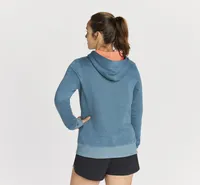 Women's | rabbit Western States Sister Hoodie