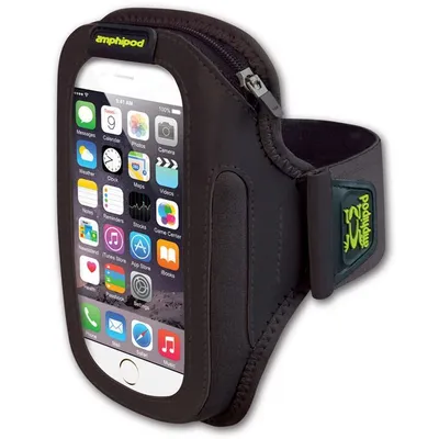 Amphipod ArmPod SmartView Sumo™