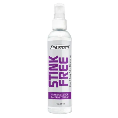 StinkFree Spray
