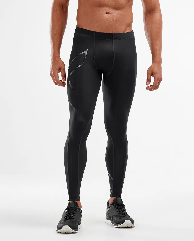 Men's | 2XU Core Compression Tight