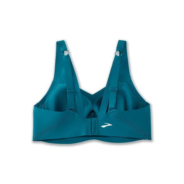 Womens Brooks Dare Underwire Run Bra