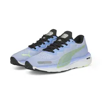 Women's | Puma Velocity Nitro 2