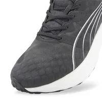 Men's | Puma ForeverRun NITRO