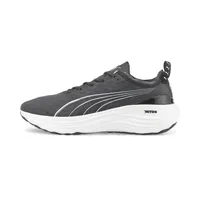 Men's | Puma ForeverRun NITRO