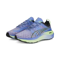 Women's | Puma ForeverRun NITRO