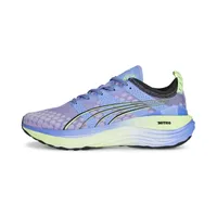 Women's | Puma ForeverRun NITRO