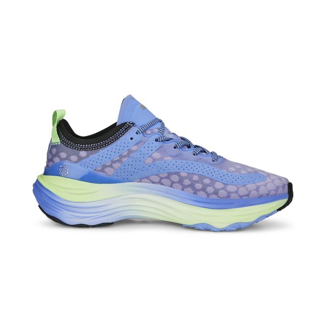 Women's Puma Velocity Nitro 2, Fleet Feet