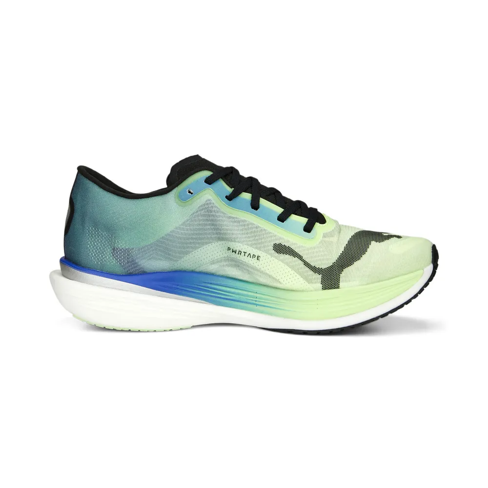 Men's | Puma Deviate Nitro Elite 2