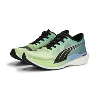 Women's | Puma Deviate Nitro Elite 2