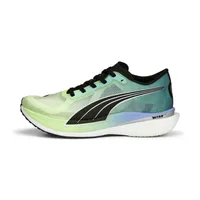 Women's | Puma Deviate Nitro Elite 2