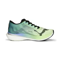 Women's | Puma Deviate Nitro Elite 2