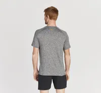 Men's | rabbit Western States EZ Tee