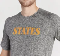 Men's | rabbit Western States EZ Tee