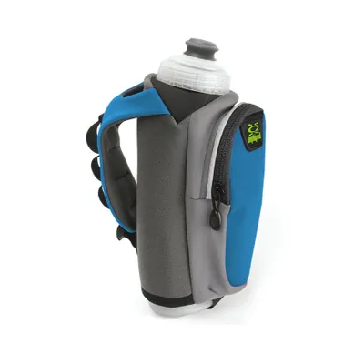 Amphipod Hydraform Ergo-Lite Ultra™ 16oz