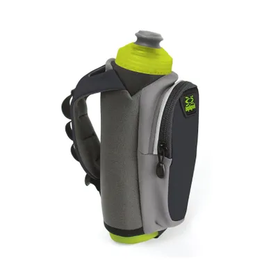 Amphipod Hydraform Ergo-Lite Ultra™ 20oz