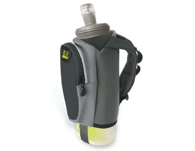 Amphipod Hydraform Soft-Tech™ 20oz