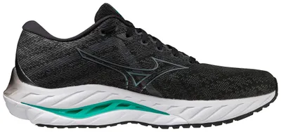 Men's | Mizuno Wave Inspire 19