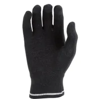 Mizuno Breath Thermo® Knit Glove