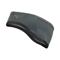 Mizuno Breath Thermo® Headband