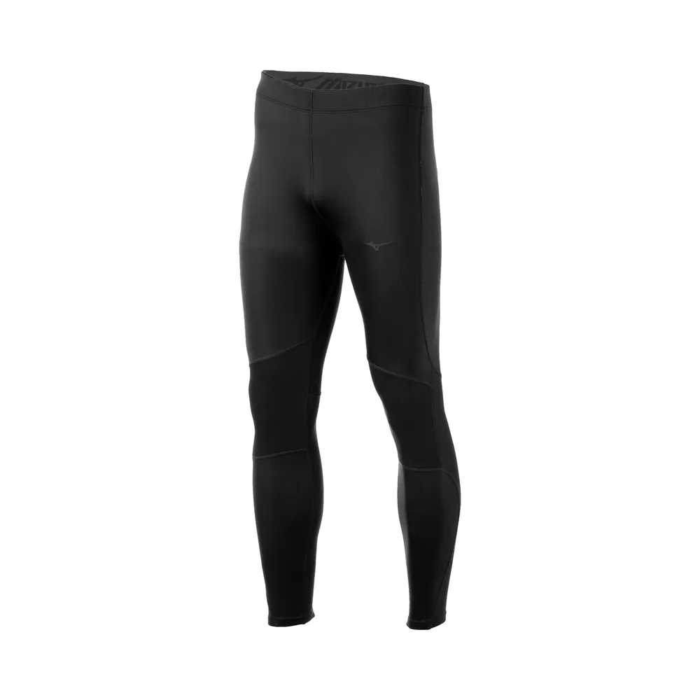 Men's | Mizuno Breath Thermo® Tight