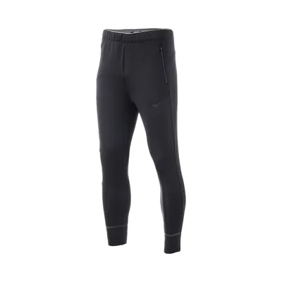 Men's | Mizuno Alpha Pant