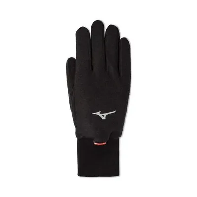 Mizuno Breath Thermo® Fleece Glove