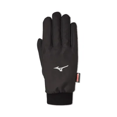 Mizuno Breath Thermo® Wind Guard Glove