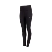 Women's | Mizuno Breath Thermo® Tights