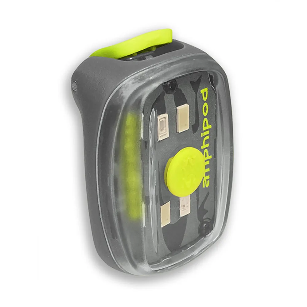 Amphipod Versa-Light Plus™