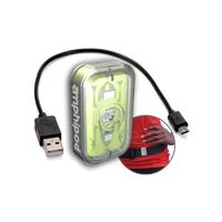 Amphipod Versa-Light Mini™