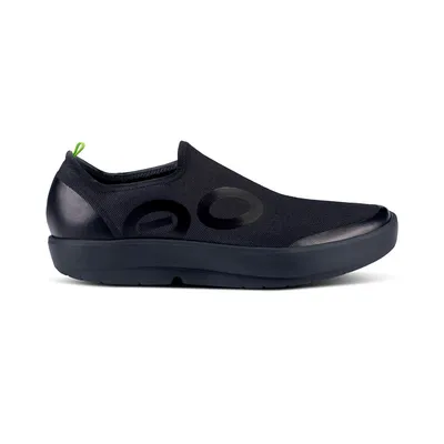 Men's | OOFOS OOmg Eezee Low Shoe