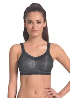 Anita Momentum Sports Bra