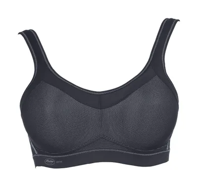 Anita Momentum Sports Bra