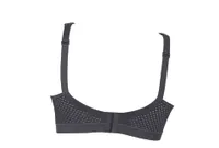 Anita Momentum Sports Bra